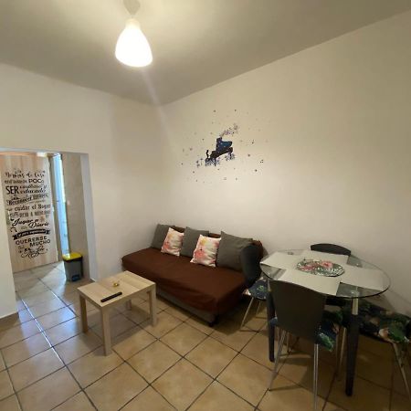 Casa Duna San Martín de la Vega Exterior foto